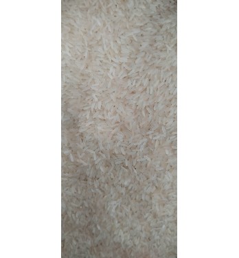 Sella Minikrit rice